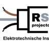 RST Projectcontrol Elektrotechnische Installaties B.V.