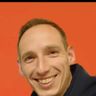 Peters Solartechniek