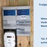 Truijen elektrische installaties