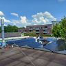 Reekman Onderhoud & Installaties