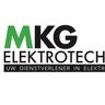 MKG Elektrotechniek