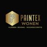 Paintex Klus- & Onderhoudsbedrijf V.O.F.
