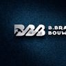 B. Brand Bouw