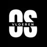 OS VLOEREN