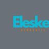 Elesker