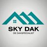 Sky Dak