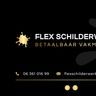 Flex schilderwerken