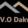 R.V.O.