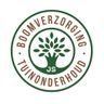 JS Boomverzorging & Tuinonderhoud