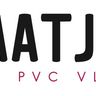 Pouw Online Group B.V.