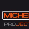 Michels Projecten