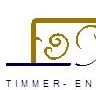 A. Schaap Timmer- en Onderhoudswerk