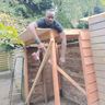 Domingo Bouw en Klussenbedrijf