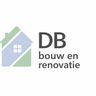 DB bouw en renovatie