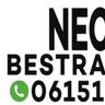 Necmo Bestratingen