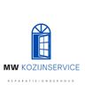 MW Kozijnservice