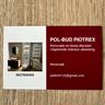 Pol-Bud Piotrex