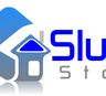 Sluijk Stoffering