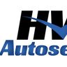 HVW Autoservice