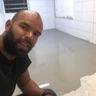 Fraai Werk