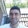 Mido Maakt