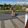 van de Kraats installatietechniek