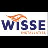 Wisse Installaties
