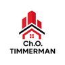 Ch.O.Timmerman