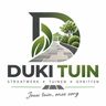 Duki