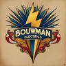Bouwman Electrics