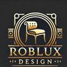 Roblux Design