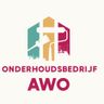 Onderhoudbedrijf awo