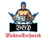 BGP ElektroTechniek
