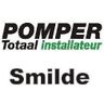 Pomper Totaal Installateur B.V.