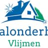 Totaalonderhoud Vlijmen