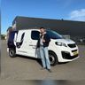 Expert Installatie Partner