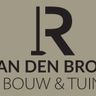 R. van den Broek Bouwbedrijf