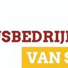 Klusbedrijf van Sliedregt