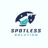 spotless solutions