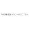 Pionier Architecten