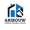 Aribouw