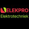 ElekPro