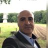 alfajansen Holding Bv