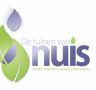 De Tuinen van Nuis