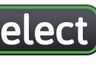 KlusSelect
