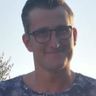 r bestebreur onderhoudsbedrijf