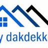 Miray Dakdekker