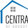 Centraal Dakwerken