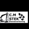 CM Stek dienstverlening
