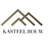 Kasteel Bouw